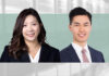 Chapter 18A Listing Preparation