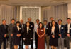 SCCA Regional Connect Tokyo