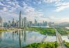 Y&T Lawyers Opens Shenzhen Office